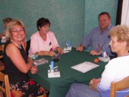 Resize of PICT0094.JPG